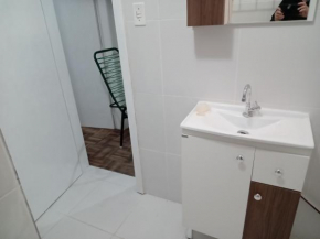 Casa Balneário Picarras SC